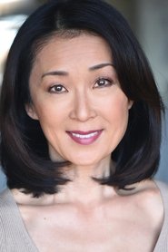Hira Ambrosino portrait