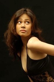 Criselda Volks portrait