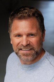 James Fierro portrait