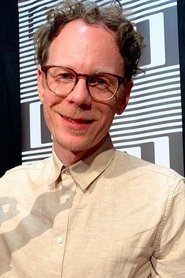 Klemens Koscher portrait