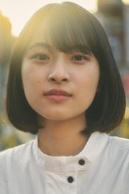 Yuuki Kamioosako portrait