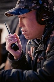 Zhao Lijun portrait