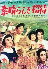 Movie Picture