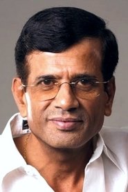 Mustan Alibhai Burmawalla portrait