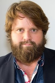 Antoine Monot Jr. portrait