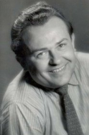 Stanisław Gawlik portrait