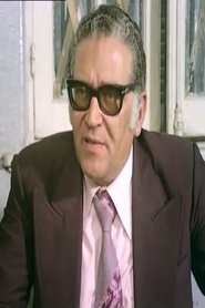 Hussein Orabi portrait