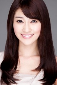 Mikie Hara portrait
