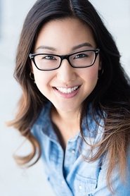 Jihae Song portrait