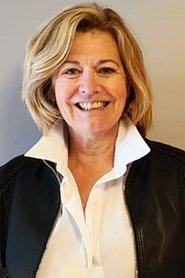 Marisa Carreras portrait