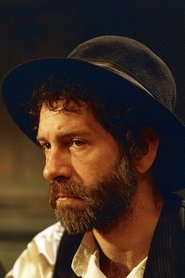 Jan Szurmiej portrait