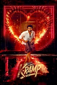 Movie Picture