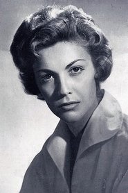 Anna Amendola portrait