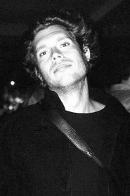 Samu Karvonen portrait