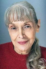 Suna Selen portrait