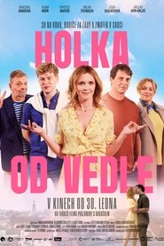 Movie Picture