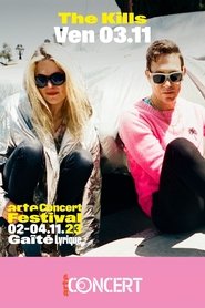 Movie Picture