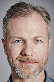 Remigiusz Jankowski portrait
