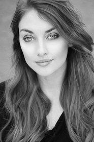 Hannah Louise Howell portrait