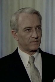 Mircea Anghelescu portrait