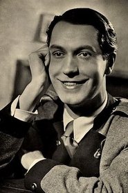 Hermann Brix portrait