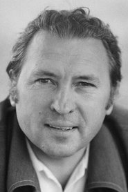 Aloiz Brench portrait