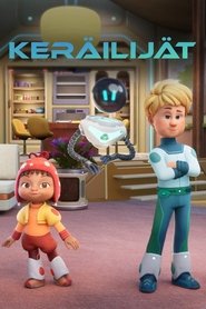 Movie Picture