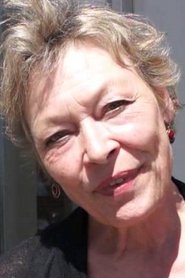 Gitte Siem portrait