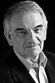 Bogdan Potocki portrait