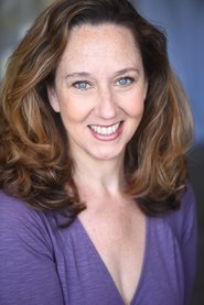 Susan S. McGinnis portrait