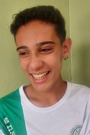 João Anaia portrait