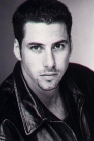 Yves Girard portrait