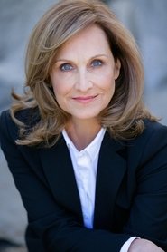 Heather Lea Gerdes portrait