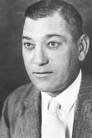 Heinie Conklin portrait