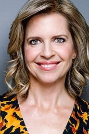 Elena Schuber portrait