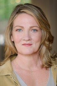 Lynn Hawley portrait