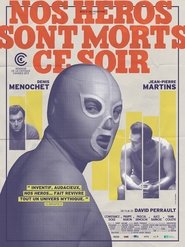 Movie Picture