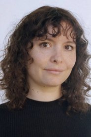Ania de Sá portrait