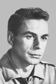 Claus Jurichs portrait