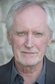 Michael Stephen Costello portrait