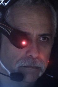 Humberto Di Paolo portrait