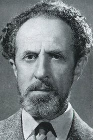 Diego Pozzetto portrait