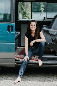 Kim Münster portrait