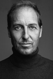Àngel Fígols portrait