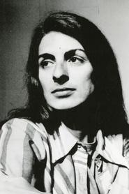 Christine Chubbuck portrait