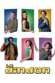 Movie Picture