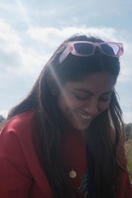 Aadi Chabukswar portrait
