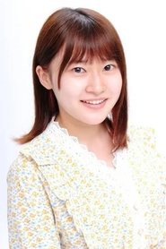 Sorami Watanabe portrait