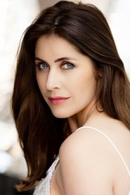 Kya Garwood portrait