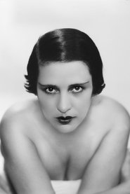 Corina Freire portrait